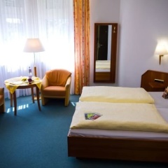WellVital Erika - Bild 3