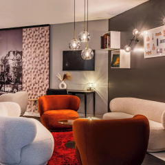 L'Empire Paris - Bild 15