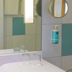 Novotel Aachen City - Bild 10
