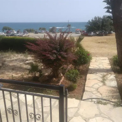 Yialos Apartments thumbnail 5