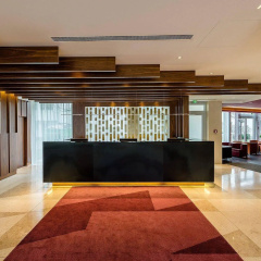 Hotel Europa - Bild 13