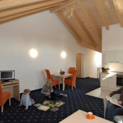 Landhaus Sixtmühle garni - Bild 21