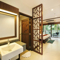 Ratana Hill Patong - Bild 8