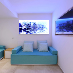 Iberostar Selection Playa de Palma Hotel - Bild 5