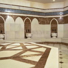 Voxx Resort - Bild 17