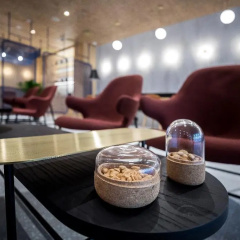 Vagabond Soho - Bild 10