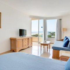 Grupotel Natura Playa - Bild 5