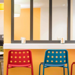 ibis Styles Paris La Defense Courbevoie - Bild 16