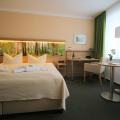 Hotel Harzresidenz - Bild 5