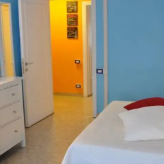 Blu Arancio thumbnail 3