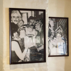 Hotel Deutsche Eiche - Bild 21