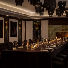 The May Fair, A Radisson Collection Hotel, Mayfair London - Bild 27