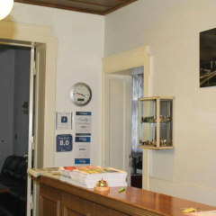 Hotel Margrit - Bild 2