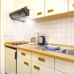 Appartementhaus Stephanie - Bild 15
