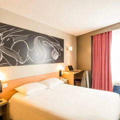Melia Vienna - Bild 5