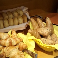 Aviano Boutiquehotel - Bild 13