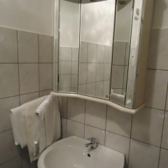 Pension an der Stadtmauer - Bild 8