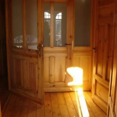 Asbach Appartements Weimar - Bild 9