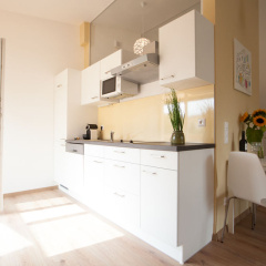 Studios Plus - Bild 18