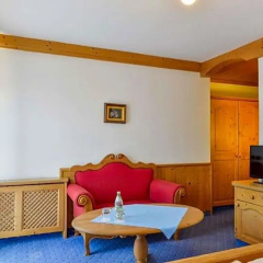 Hotel Fischerwirt - Bild 5