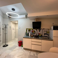 Homelikes Madrid - Bild 15