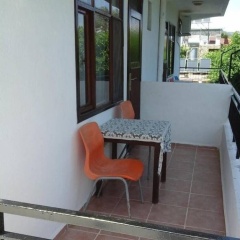 Anabella Pansiyon - Bild 6
