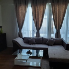 · High-Quality in the heart of Stuttgart 3 - Bild 1