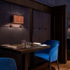 Hotel Luc - Autograph Collection - Bild 30