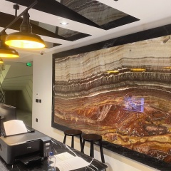 In The Middle Hotel - Bild 9