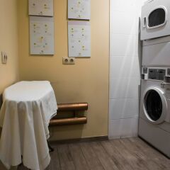 Гостиница Volhonka Hostel в Москве - забронировать гостиницу Volhonka Hostel, цены и фото номеров Москва фото 21