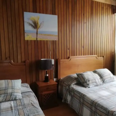 Hotel Gil Resort thumbnail 13