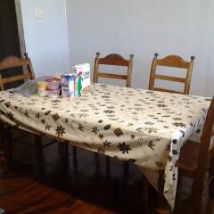 Airport Homestay in Yaren, Nauru from 144$, photos, reviews - zenhotels.com photo 9