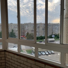Номера 6