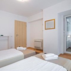 Scala Suite in Bucharest, Romania from 103$, photos, reviews - zenhotels.com photo 20