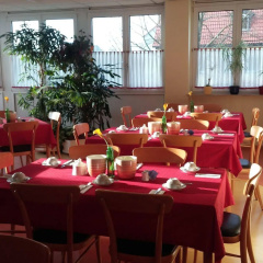 Hotel Berliner Ring - Bild 11