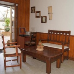 Hostal Nadal - Bild 8