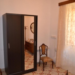 Cas Carro - Bild 11