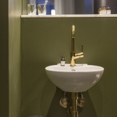 THE FRITZ Düsseldorf - Bild 9