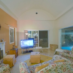 Villa Olivia - Bild 5
