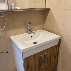 Hotel Malkoc - Bild 27