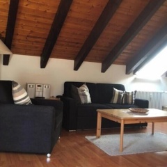 Huis Hochfirst Appartement 20 - Bild 11