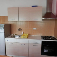 Guesthouse Matija thumbnail 13