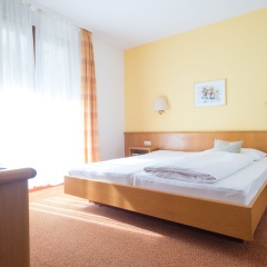 Hirschengarten - Bild 6