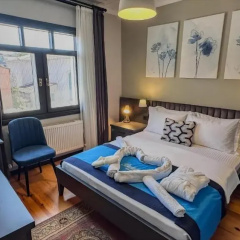 Balat Side Apart - Bild 3
