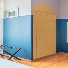 Hotel Infinito - Bild 15