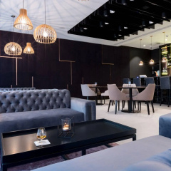 Grand Ascot - Bild 26