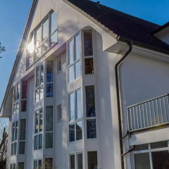 Fewo Strandallee thumbnail 1