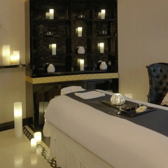 DAMAC Maison Mall Street thumbnail 7