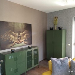Villa Johner - Bild 3