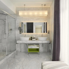Mandarin Oriental, Milan Hotel thumbnail 22
